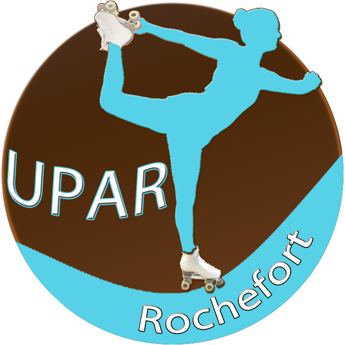 Logo UPAR